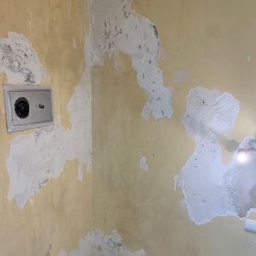 Desenhos de Engenharia e Construção Civil - Amadora - Réparation de gouttières