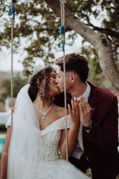 Leonardo Reis | Fotógrafo Freelancer - Odivelas - Aktfotografie