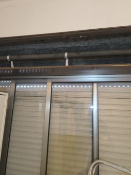 Envia24 - Braga - Instalação de Sanita