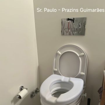 Envia24 - Braga - Fechaduras e Cofres