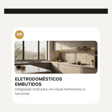 PrimeObras - Lisboa - Dachausbau