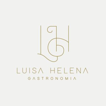 Luisa Helena Cakes&Cupcakes - Viseu - Aulas de Culinária