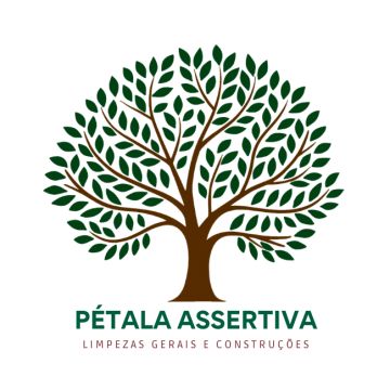 PÉTALA ADEQUADA - Santa Maria da Feira - Home Organizing