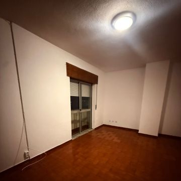 Maxipronto - Setúbal - Drapery Repair