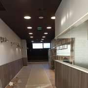 Pires&Santos remodelações - Oeiras - Cabinet Repair