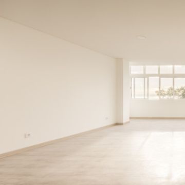 Urgentcombinar - Barreiro - Stair Installation