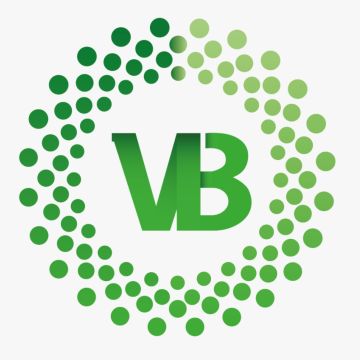 VB Informática - Santo Tirso - Sistemas Telefónicos
