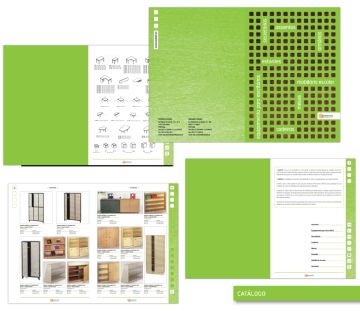 Casa com Valor - Design by Marco Silva - Sintra - Bilder aufhängen und Kunstinstallationen anbringen