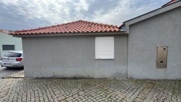 Spengler oder Klempner - Haus