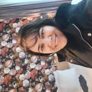 Alessandra - Gondomar - Home Organizing