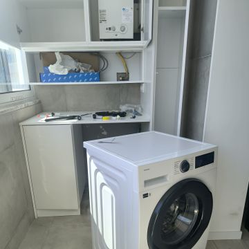 Envia24 - Braga - Montagem de Mobiliário IKEA
