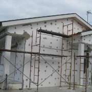 Paulo Alexandre - Sintra - Stone or Tile Flooring Installation