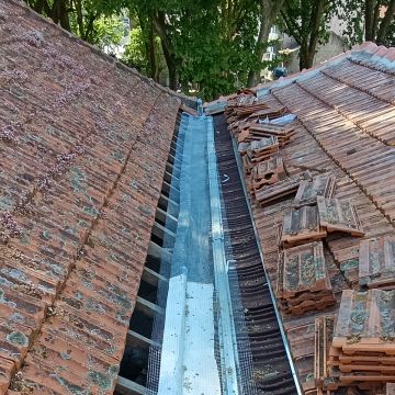 Junior lima - Vila Nova de Gaia - Plumbing Pipe Installation