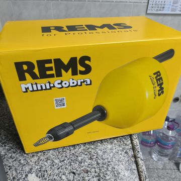 Envia24 - Braga - Bricolage e Mobiliário