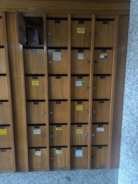 Envia24 - Braga - Janelas e Portadas