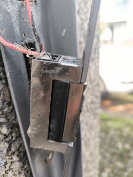 Envia24 - Braga - Instalação ou Substituição de Bomba de Água
