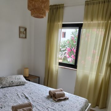Limpezas Alicerce Cardinal - Silves - Window Blinds Cleaning