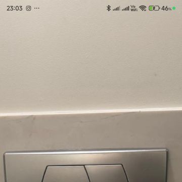 Envia24 - Braga - Consultoria Financeira