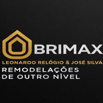 Maxipronto - Setúbal - Boiler Repair