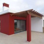 Paulo Alexandre - Sintra - Roof Installation or Replacement