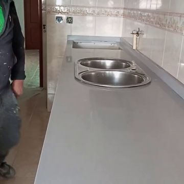 Carlos vicente - Sintra - Construção de Casa Nova