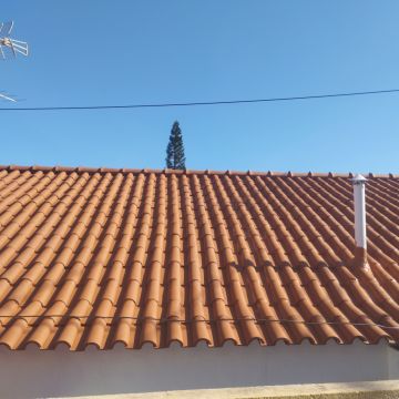 Desenhos de Engenharia e Construção Civil - Amadora - Découpe de béton