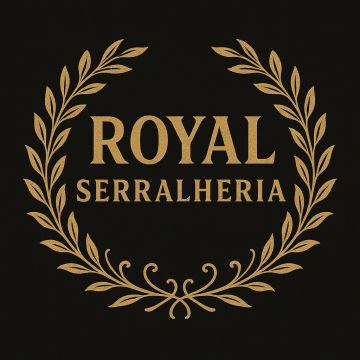 ROYAL SERRALHERIA - Sintra - Cerrajero