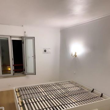 Desenhos de Engenharia e Construção Civil - Amadora - Réparation et entretien du béton