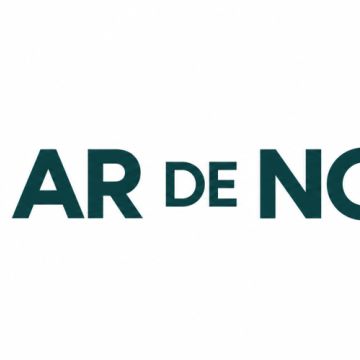 Ar de Novo - Sintra - Limpeza a Fundo