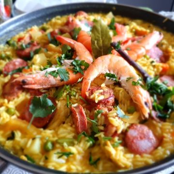 MARIA MACHADO - Vila Nova de Gaia - Home Catering