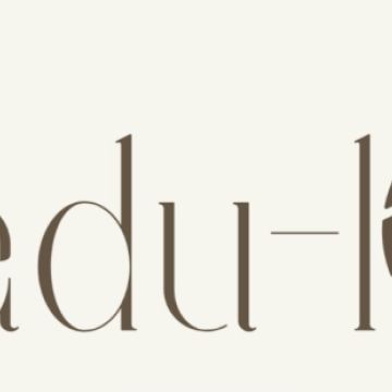 Tradu-lo.org - Oeiras - Portuguese Translation
