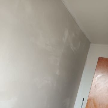 Maxipronto - Setúbal - Commercial Cleaning