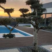 Pires&Santos remodelações - Oeiras - Roofing