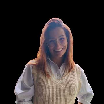 Catarina Anes - Alcobaça - Publicidade