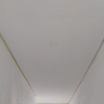WISDOM INITIATIVE UNIPESSOAL LDA - Loures - Construção de Casa Nova