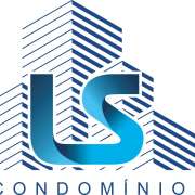 Luis Sousa - Gondomar - Empresa de Gestão de Condomínios