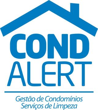 Cond Alert - Viana do Castelo - Commonhold Property Management