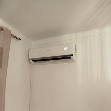 Técnico ar condicionado - Castelo Branco - Dryer Vent Installation or Replacement