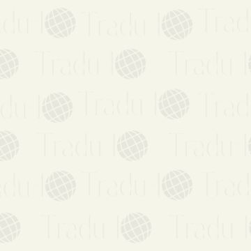 Tradu-lo.org - Oeiras - French Translation