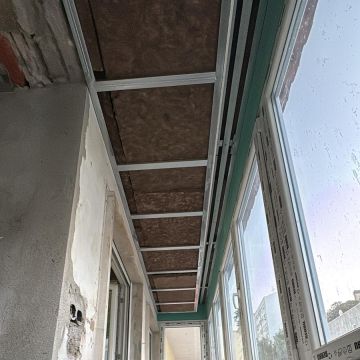 WISDOM INITIATIVE UNIPESSOAL LDA - Loures - Instalação, Reparação ou Remoção de Revestimento de Parede