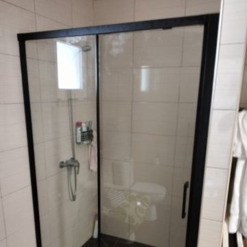 Renovaelimpa - Santarém - Caulking