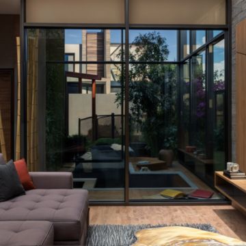 Thais Coimbra - Santiago do Cacém - 3D Modeling and CAD Services