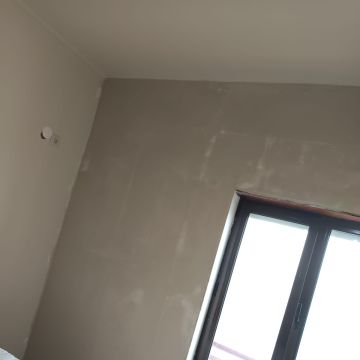 Maxipronto - Setúbal - Siding Installation, Repair, or Removal