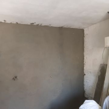 Maxipronto - Setúbal - Outdoor Plumbing Repair or Maintenance