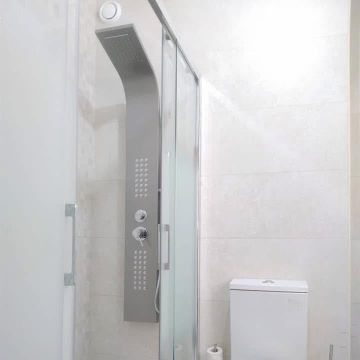 Multifix - Vila do Conde - Reparación de generadores