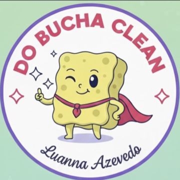 Do Bucha Clean - Viana do Castelo - Grundreinigung oder Frühjahrsputz