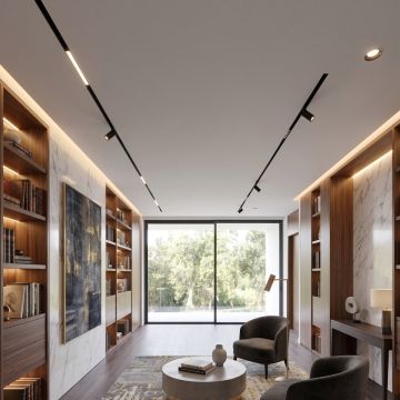 FYB - Soluções para Edifícios, Lda - Vila Nova da Barquinha - Architectural Services