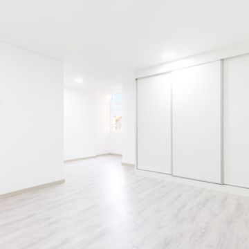 Urgentcombinar - Barreiro - Kitchen Remodel