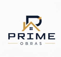 PrimeObras - Lisboa - Renovierungsarbeiten