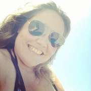 Joana - Matosinhos - Volleyball Lessons